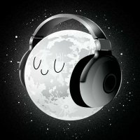 برُكان (@gameover2a_lb) 's Twitter Profile