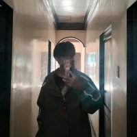 Noah Lee (@lee_noah74257) 's Twitter Profile