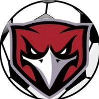 Stewarts Creek Boys Soccer (@scredhawksoccer) 's Twitter Profile Photo Stewarts Creek Boys Soccer (@scredhawksoccer) 's Twitter Profile Photo