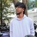 Logiya Sundar (@logiyasundar) Twitter profile photo Logiya Sundar (@logiyasundar) Twitter profile photo