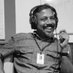praveen ayyampilly (@ayympilly) Twitter profile photo praveen ayyampilly (@ayympilly) Twitter profile photo