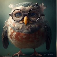 Alexander Schaden (@alexanders79706) 's Twitter Profile