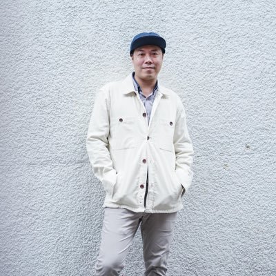 Stanley10323253's profile picture. 反共反國民黨，愛台灣