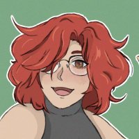 River ๐บ (@river_limal) 's Twitter Profile Photo River ๐บ (@river_limal) 's Twitter Profile Photo