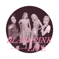 BLACKPlNKLITE. (@bplite) 's Twitter Profile Photo BLACKPlNKLITE. (@bplite) 's Twitter Profile Photo