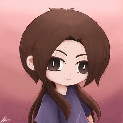 Er || Voiさんのプロフィール画像