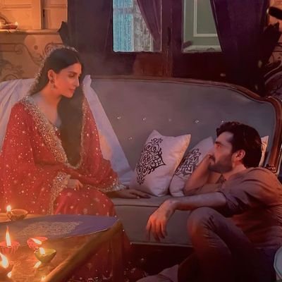 EmEm29259770's profile picture. .. , Proud Muslim😔,Patriotic 🥀,Imran Khan❣️, post whatever I like