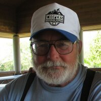 Timothy Olinghouse (@timbim2000) 's Twitter Profile