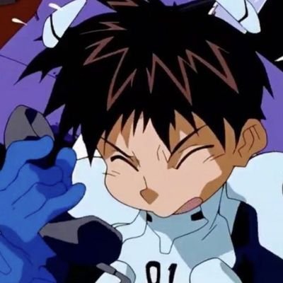 flizetta's profile picture. feminine urge to create || minors DNI