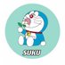 SuKu (@suku_chanel) Twitter profile photo SuKu (@suku_chanel) Twitter profile photo