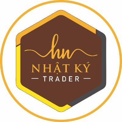 Ghi lại và Chia sẻ những khoảnh khắc Hỷ Nộ Ái Ố trong công việc trade mõm
#Quasimodo #SMC #Nhậtkýtrader  
https://t.co/1D73hPfVoI