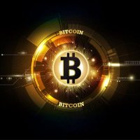 Denis (@pavel_cryptocol) 's Twitter Profile