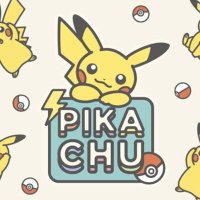 ポケカ初心者R🔰 (@yumewakanaur) 's Twitter Profile