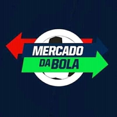 MercadaoNews Profile Picture