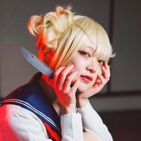 あやんﾋﾟｮｺ🐣 @6/23a!(@ayanpyoko) 's Twitter Profile Photo