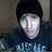 E_Pavlikhin's profile image