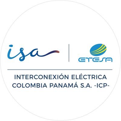 interconexioncp's profile picture. 