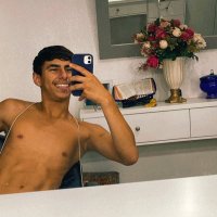 Barcelos estrelinha ✨ (@jbarcelos8) 's Twitter Profile