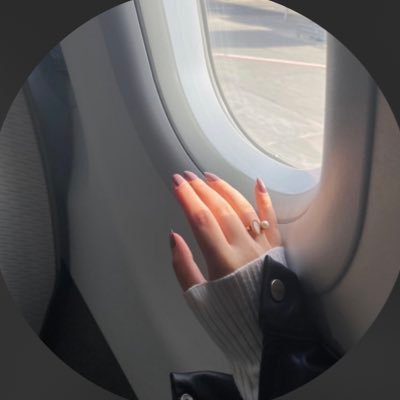 الحمدلله دائمـاً و ابـداً