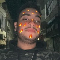 💖🦅85:45 (@hassany79325133) 's Twitter Profile Photo