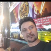 Shahid Mehmood (@shahidm89507278) 's Twitter Profile