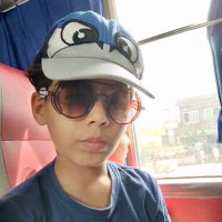 Caesar Hayes (@caesarhaye97966) 's Twitter Profile