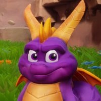 NTom64 (@ntom64_lyfe) 's Twitter Profile
