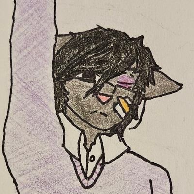 Rolling Boyさんのプロフィール画像