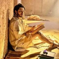 Govind (@govindsjat) 's Twitter Profile