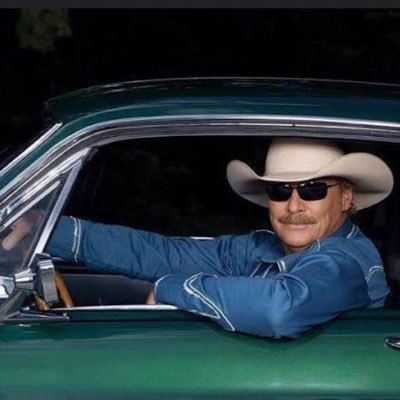 Alanjac82724366's profile picture. Alan has sold nearly 60 million albums worldwide he’s an 18x ACM 16 CMA, and a 2x Grammy winning artist #whereHaveYouGone available now.