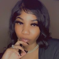 _b4h_bo (@__diamondaries) 's Twitter Profile