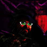 Samir Carroll (@carrollsam89733) 's Twitter Profile