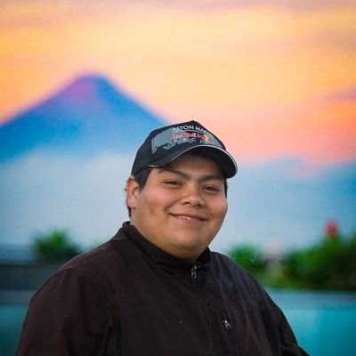 CarlosRivera_PH's profile picture. Photojournalist / El Salvador 🇸🇻