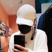 💪🏻 XPLUS (@btcspeter) 's Twitter Profile