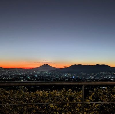 robhg2021's profile picture. .