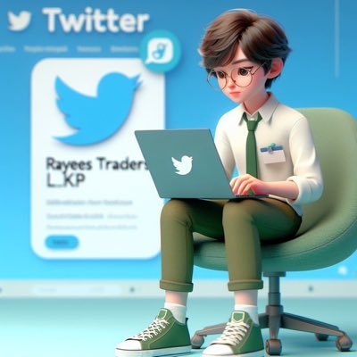 RAAHILKING's profile picture. Some Times Hot...
Some Times Chill...
I Am Always Infront Of You...
So Guess What I Am ...?
Hi I Am RAAHIL_KING.......