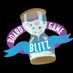 Board Game Blitz (@boardgameblitz) Twitter profile photo Board Game Blitz (@boardgameblitz) Twitter profile photo