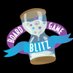 Board Game Blitz (@BoardGameBlitz) Twitter profile photo