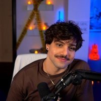 T3ddy Lindão 😍🫶🏻 (@isaa_do_t3ddyy) 's Twitter Profile
