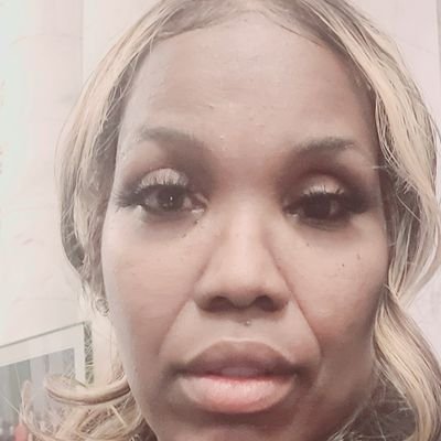 AleciaFrancisDC's profile picture. 