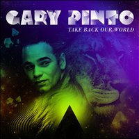 Official Gary Pinto(@garypintomusic) 's Twitter Profileg
