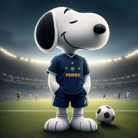 CARLOSDATO (@carlosdato5) 's Twitter Profile
