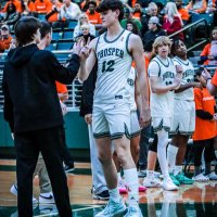 Blake Lecklitner (@blakeleck) 's Twitter Profile Photo Blake Lecklitner (@blakeleck) 's Twitter Profile Photo