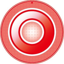 83yasu1243's profile picture. 