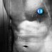 DW ดี-ดับ-บิว (@wwrrcc12) Twitter profile photo DW ดี-ดับ-บิว (@wwrrcc12) Twitter profile photo