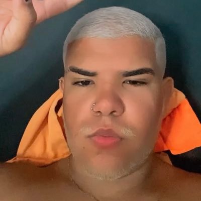 euevandro0's profile picture. ☺️