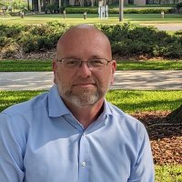 Nate Patrick (@natepatrick) 's Twitter Profile