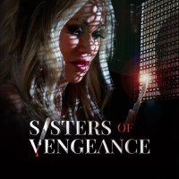 Sisters of Vengeance(@sistersofveng) 's Twitter Profile Photo