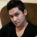 Aiman Eeragon (@kayaiman) Twitter profile photo Aiman Eeragon (@kayaiman) Twitter profile photo