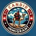 Candid Immigrant 🇨🇦 (@CandidImmigrant) Twitter profile photo